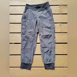 Prana Pants -  Women's Small